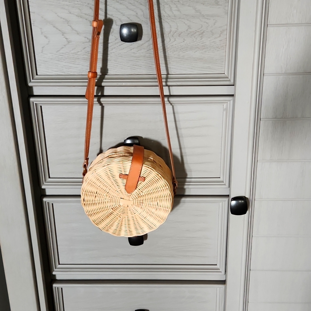 Ladies bag